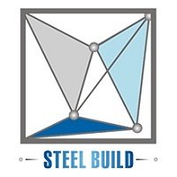 Steel Build  Guangzhou