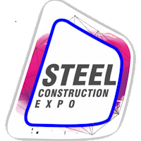 STEEL CONSTRUCTION EXPO 2027 Chennai