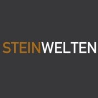 STEINWELTEN 2025 Zürich