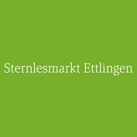 Sternlesmarkt 2024 Ettlingen