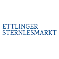 Sternlesmarkt 2024 Ettlingen