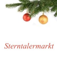 Sterntalermarkt Bad Laer Sterntalermarkt Bad Laer