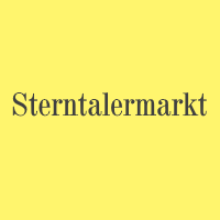 Sterntalermarkt  Bad Laer
