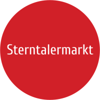 Sternstunden 2024 Neuenkirchen