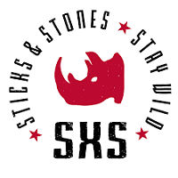 Sticks & Stones  Köln