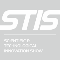 Scientific & Technological Innovation Show (STIS) 2024 Shanghai