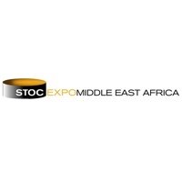 StocExpo Middle East Africa  Dubai