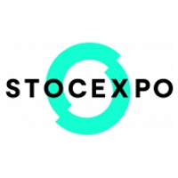 StocExpo 2024 Rotterdam