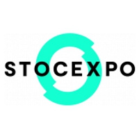 StocExpo 2025 Rotterdam