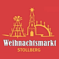 Weihnachtsmarkt  Stollberg Erzgebirge