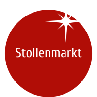 Stollenfest Brand-Erbisdorf Stollenfest Brand-Erbisdorf
