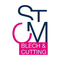 STOM-BLECH & CUTTING  Kielce