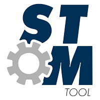 STOM-TOOL