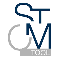 STOM-TOOL