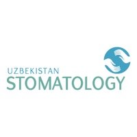 Stomatology Uzbekistan Taschkent 2019 Stomatology Uzbekistan 2019 Taschkent