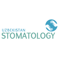 Stomatology Uzbekistan 2023 Taschkent