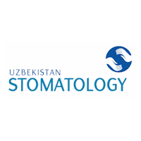 Stomatology Uzbekistan  Taschkent