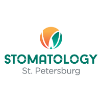 Stomatology 2024 Sankt Petersburg