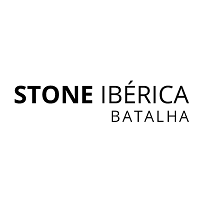 Stone Ibérica  Batalha