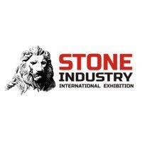 STONE INDUSTRY Moskau 2021 STONE INDUSTRY 2021 Moskau