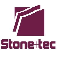 Stone+tec Nürnberg Stone+tec Nürnberg