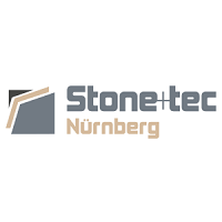 Stone+tec 2024 Nürnberg