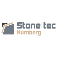 Stone+tec