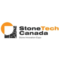 StoneTech Canada Expo 2024 Toronto