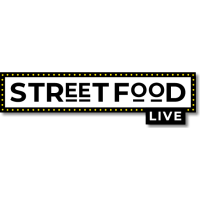 Street Food Live London 2020 Street Food Live 2020 London