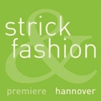 Strick & Fashion Premiere Hannover Langenhagen 2020 Strick & Fashion Premiere Hannover 2020 Langenhagen