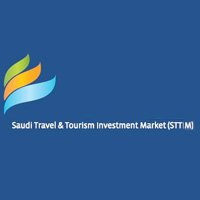 Saudi Travel & Tourism Investment Market - STTIM  Riad
