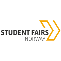 Student Fair  Alesund