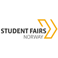 Student Recruitment Fair 2024 Trondheim