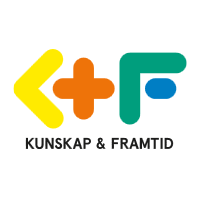 Student & Knowledge Online Student & Knowledge Online