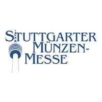 Stuttgarter Münzenmesse Stuttgart 2019 Stuttgarter Münzenmesse 2019 Stuttgart