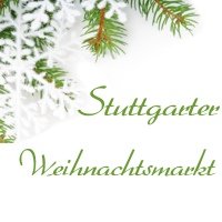 Stuttgarter Weihnachtsmarkt Stuttgart 2019 Stuttgarter Weihnachtsmarkt 2019 Stuttgart