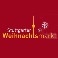 Weihnachtsmarkt 2024 Stuttgart