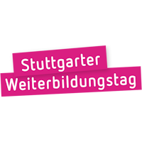 Stuttgarter Weiterbildungstag Stuttgart 2025 Stuttgarter Weiterbildungstag 2025 Stuttgart