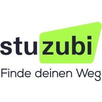 stuzubi 2024 Köln