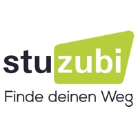 stuzubi Düsseldorf 2021 stuzubi 2021 Düsseldorf