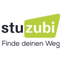 Stuzubi Berlin 2021