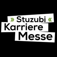 stuzubi Hamburg 2019 stuzubi 2019 Hamburg