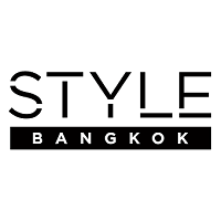STYLE 2023 Bangkok