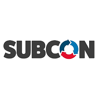 Subcon 2024 Birmingham