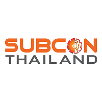 Subcon Thailand  Bangkok