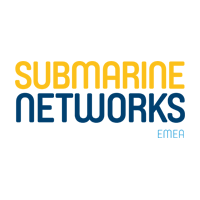 Submarine Networks EMEA  London