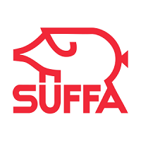 SÜFFA 2024 Stuttgart