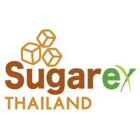SugarEx Thailand Khon Kaen 2020 SugarEx Thailand 2020 Khon Kaen