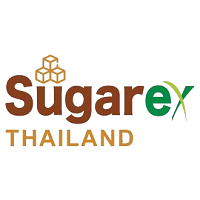 SugarEx Thailand 2024 Khon Kaen