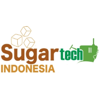 SugarTech Indonesia  Surabaya